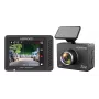 Kenwood DRV-A310W vaizdo registratorius Full HD Wi-Fi DC juodas