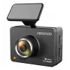 Kenwood DRV-A310W vaizdo registratorius Full HD Wi-Fi DC juodas