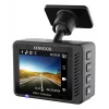 Kenwood DRV-A310W vaizdo registratorius Full HD Wi-Fi DC juodas