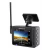 Kenwood DRV-A310W vaizdo registratorius Full HD Wi-Fi DC juodas