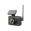 Kenwood DRV-A310W vaizdo registratorius Full HD Wi-Fi DC juodas