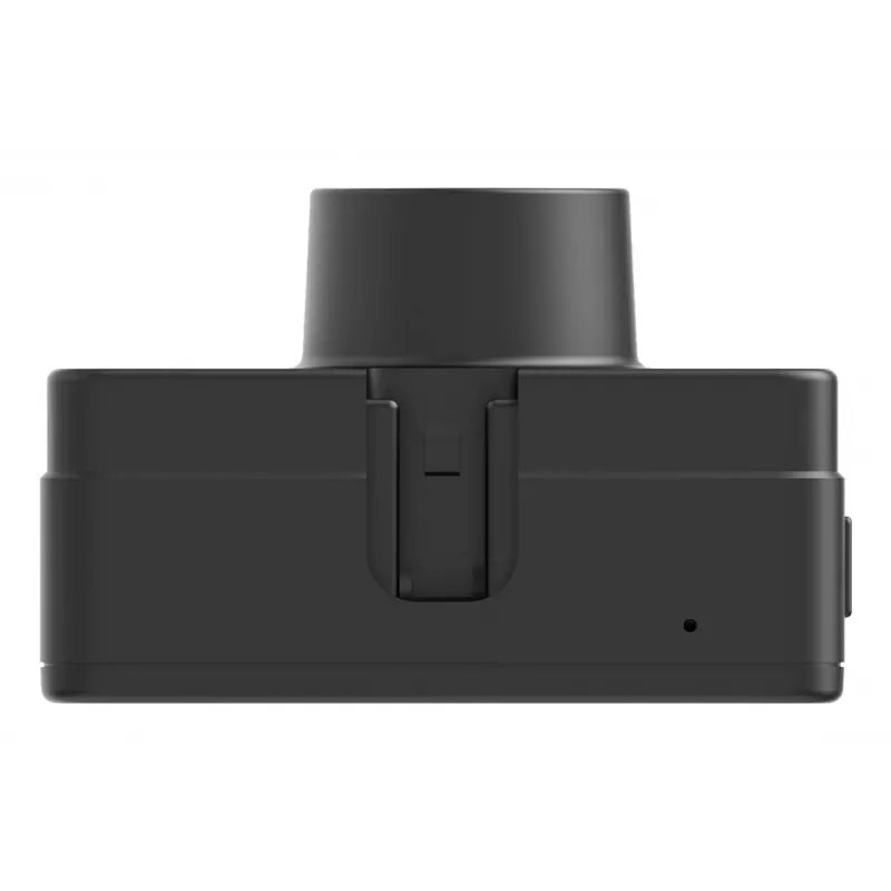 Kenwood DRV-A610W vaizdo registratorius 4K Ultra HD Wi-Fi DC Juoda