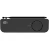Kenwood CR-M33DAB Nešiojamas skaitmeninis juodas