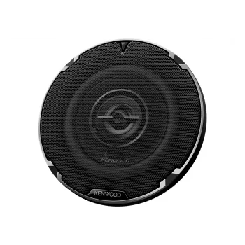 Kenwood KFC-PS1097 automobilinis garsiakalbis Apvalus 2 krypčių 250 W 1 vnt.