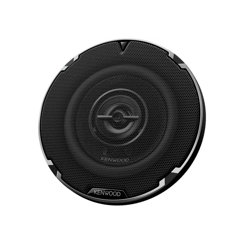 Kenwood KFC-PS1097 automobilinis garsiakalbis Apvalus 2 krypčių 250 W 1 vnt.