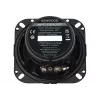 Kenwood KFC-PS1097 automobilinis garsiakalbis Apvalus 2 krypčių 250 W 1 vnt.