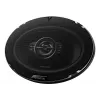 Kenwood KFC-PS6997 automobilinis garsiakalbis Ovalus 5 krypčių 750 W 1 vnt.