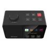 Kenwood CR-M70DAB-B Nešiojamas skaitmeninis juodas