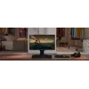 HP Pavilion Gaming klaviatūra 800, pilno dydžio (100 %), laidinė, USB, mechaninė, juoda