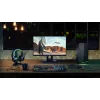 HP Pavilion Gaming klaviatūra 800, pilno dydžio (100 %), laidinė, USB, mechaninė, juoda