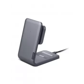 Lenovo 4XF1C99224 ausinių / laisvų rankų įrangos priedas – ausinių stovas