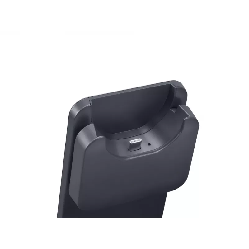 Lenovo 4XF1C99224 ausinių / laisvų rankų įrangos priedas – ausinių stovas