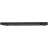 HP 250 G10 Intel® Core™ i7 i7-1355U Nešiojamasis kompiuteris 39,6 cm (15,6 colio) Full HD 16 GB DDR4-SDRAM 512 GB SSD Wi-Fi 6 (802.11ax) Windows 11 Juoda, Pilka
