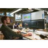 “HP Thunderbolt 4 Ultra 280W G6” dokas, laidinis, “Thunderbolt 4”, 280 W, 10,100,1000,2500 Mbit/s, pilkas, 8K Ultra HD