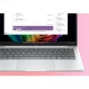 Nešiojamas kompiuteris HP EB8G1a14AI 14 colių AMD Ryzen AI 5 340 16GB 512GB SSD AMD Radeon 840M Windows 10