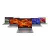 HP ZBook 8 G1i 16 colių mobilioji darbo stotis, Intel Core Ultra 7 255H, 32GB, 1TB SSD, NVIDIA RTX 500 Ada 4GB, Windows 11 Pro