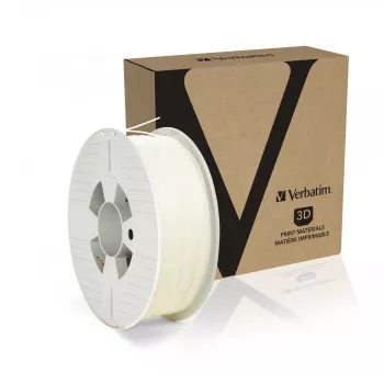 Verbatim PP siūlas, 1 vnt., 500 g