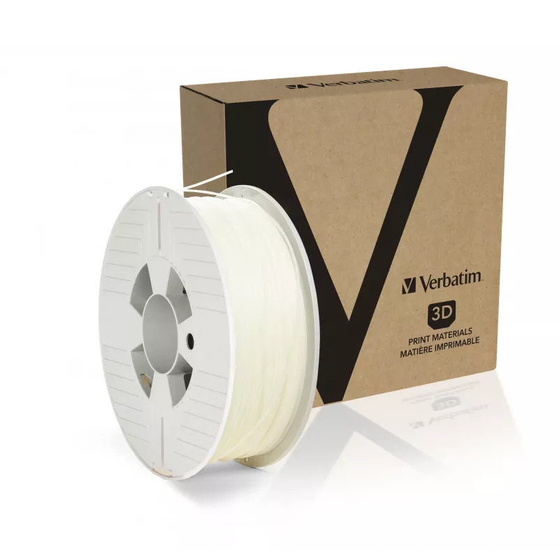 Verbatim PP siūlas, 1 vnt., 500 g