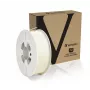 Verbatim PP siūlas, 1 vnt., 500 g