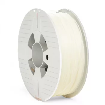 Verbatim PP siūlas, 1 vnt., 500 g
