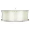 Verbatim PP siūlas, 1 vnt., 500 g