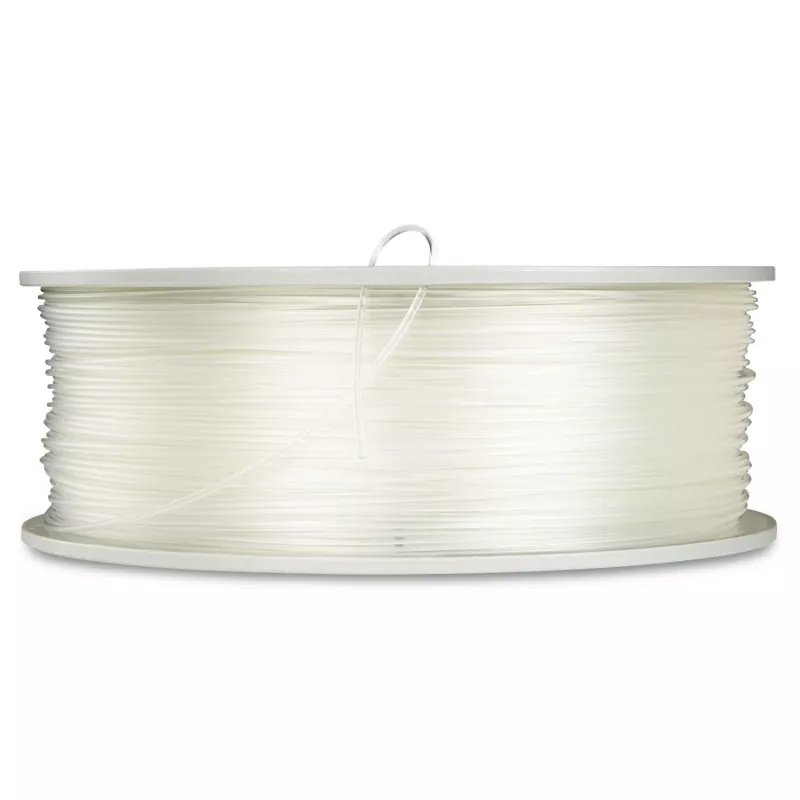 Verbatim PP siūlas, 1 vnt., 500 g