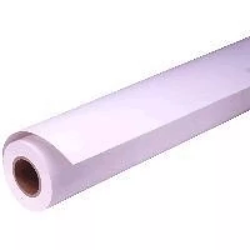 “Epson Proofing Paper White Semimatte”, 44 coliai x 30,5 m, 250 g/m²