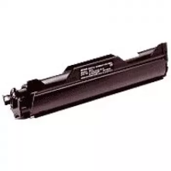 Epson EPL-5500 Fotolaidininko blokas 20k, Originalius, 1 vnt., Japonija, 390 g, 80 mm, 320 mm