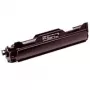 Epson EPL-5500 Fotolaidininko blokas 20k, Originalius, 1 vnt., Japonija, 390 g, 80 mm, 320 mm