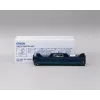 Epson EPL-5500 Fotolaidininko blokas 20k, Originalius, 1 vnt., Japonija, 390 g, 80 mm, 320 mm
