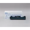 Epson EPL-5500 Fotolaidininko blokas 20k, Originalius, 1 vnt., Japonija, 390 g, 80 mm, 320 mm