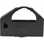 Epson SIDM juoda juostelės kasetė, skirta DLQ-3000/+/3500 (C13S015139)