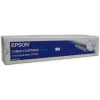 Epson AL-C4100 Tonerio kasetė Žydra 8k, 8000 puslapių, Žydra, 1 vnt.