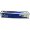 Epson AL-C4100 tonerio kasetė Geltona 8k, 8000 puslapių, Geltona, 1 vnt.
