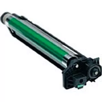 Epson AL-C4100 fotolaidininko blokas 30k, Originalius, AL-C4100, 1 vnt., 30000 puslapių, lazerinė spauda, juodas