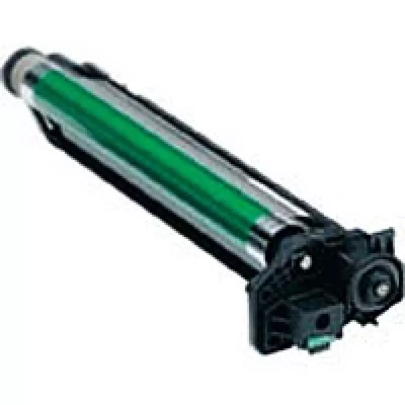 Epson AL-C4100 fotolaidininko blokas 30k, Originalius, AL-C4100, 1 vnt., 30000 puslapių, lazerinė spauda, juodas