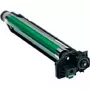 Epson AL-C4100 fotolaidininko blokas 30k, Originalius, AL-C4100, 1 vnt., 30000 puslapių, lazerinė spauda, juodas