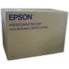Epson AL-C4100 fotolaidininko blokas 30k, Originalius, AL-C4100, 1 vnt., 30000 puslapių, lazerinė spauda, juodas