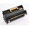 Epson AL-C4100 fotolaidininko blokas 30k, Originalius, AL-C4100, 1 vnt., 30000 puslapių, lazerinė spauda, juodas