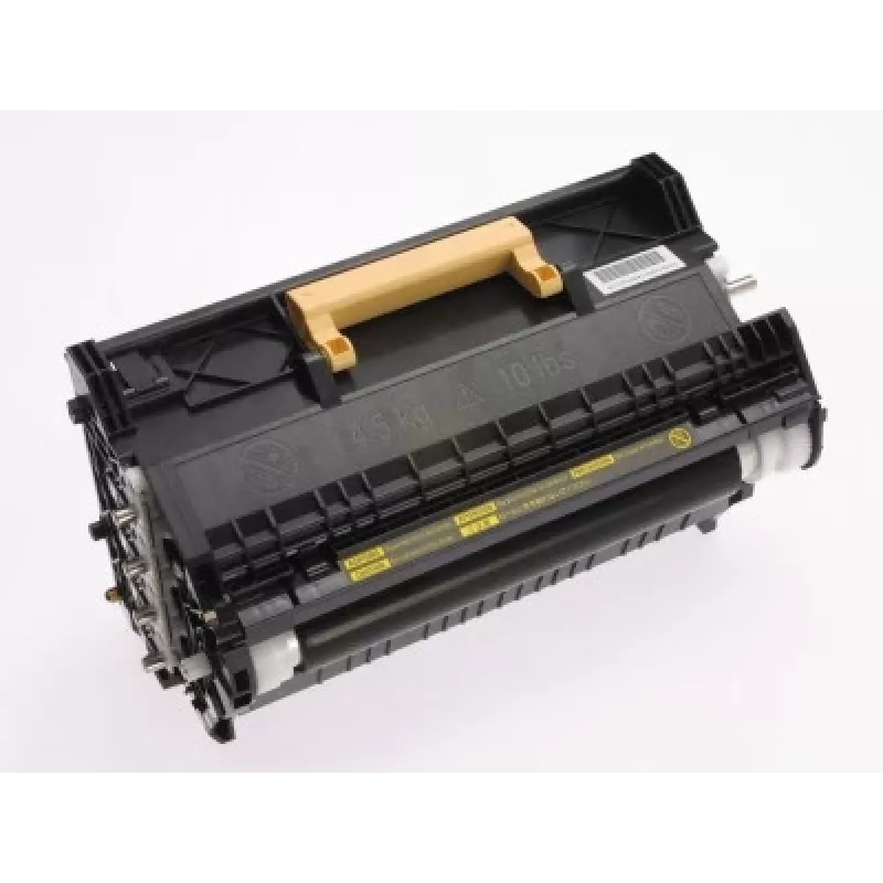 Epson AL-C4100 fotolaidininko blokas 30k, Originalius, AL-C4100, 1 vnt., 30000 puslapių, lazerinė spauda, juodas