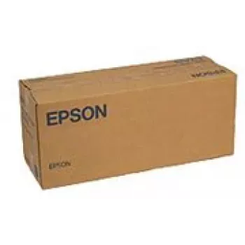 Epson AcuLaser C3000N / C4100 fiksavimo mazgo rinkinys