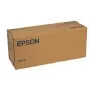 Epson AcuLaser C3000N / C4100 fiksavimo mazgo rinkinys