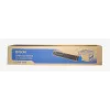 Epson AL-C9100 dažų kasetė, žalsvai mėlyna, 12k, žalsvai mėlyna, 1 vnt.