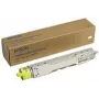 Epson AcuLaser C3000N - GELTONAS dažų kasetė 1 vnt. Originali