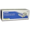 Epson AL-C2600 tonerio kasetė Geltona 5k, 5000 puslapių, Geltona, 1 vnt.
