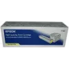 Epson AL-C2600 tonerio kasetė Geltona 5k, 5000 puslapių, Geltona, 1 vnt.