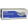 “Epson AL-C2600” tonerio kasetė, žalsvai mėlyna, 5k, 5000 puslapių, žalsvai mėlyna, 1 vnt.
