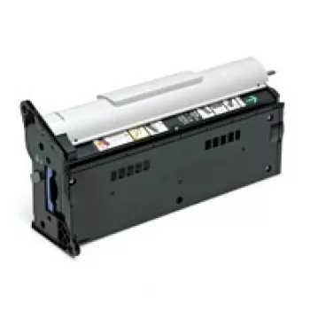 Epson AL-C2600 fotolaidininko blokas 10k/40k, Kinija, 460 x 260 x 272 mm, 1,97 kg, 1 vnt., 260 mm, 460 mm