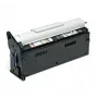 Epson AL-C2600 fotolaidininko blokas 10k/40k, Kinija, 460 x 260 x 272 mm, 1,97 kg, 1 vnt., 260 mm, 460 mm