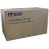 Epson AL-C2600 fotolaidininko blokas 10k/40k, Kinija, 460 x 260 x 272 mm, 1,97 kg, 1 vnt., 260 mm, 460 mm